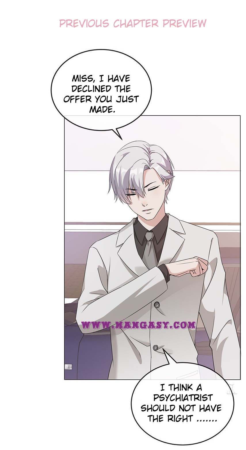 Chapter 5 - Image 3