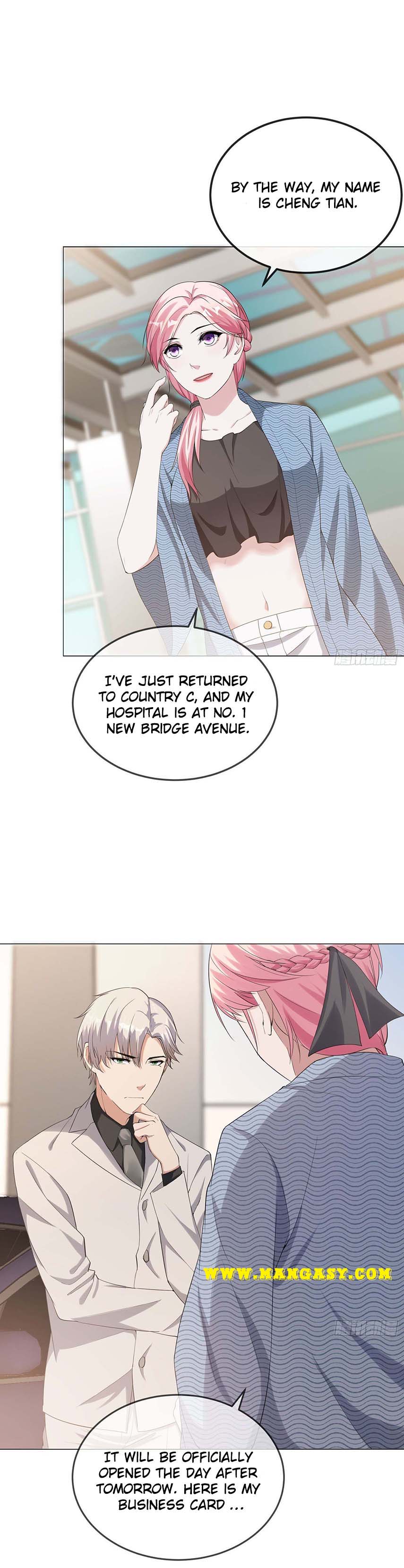 Chapter 5 - Image 4