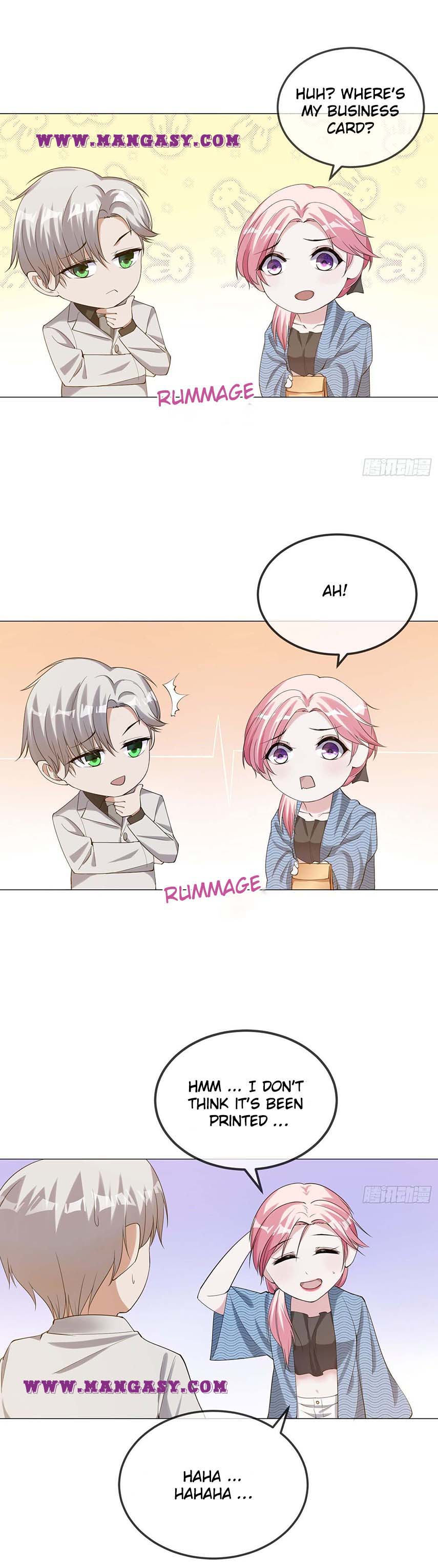 Chapter 5 - Image 5