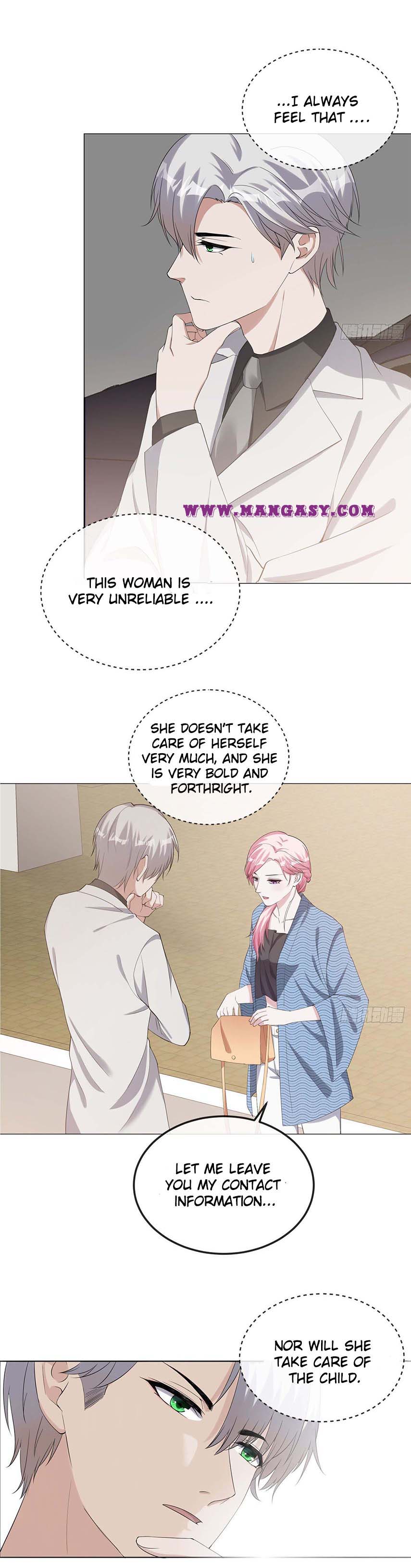 Chapter 5 - Image 6
