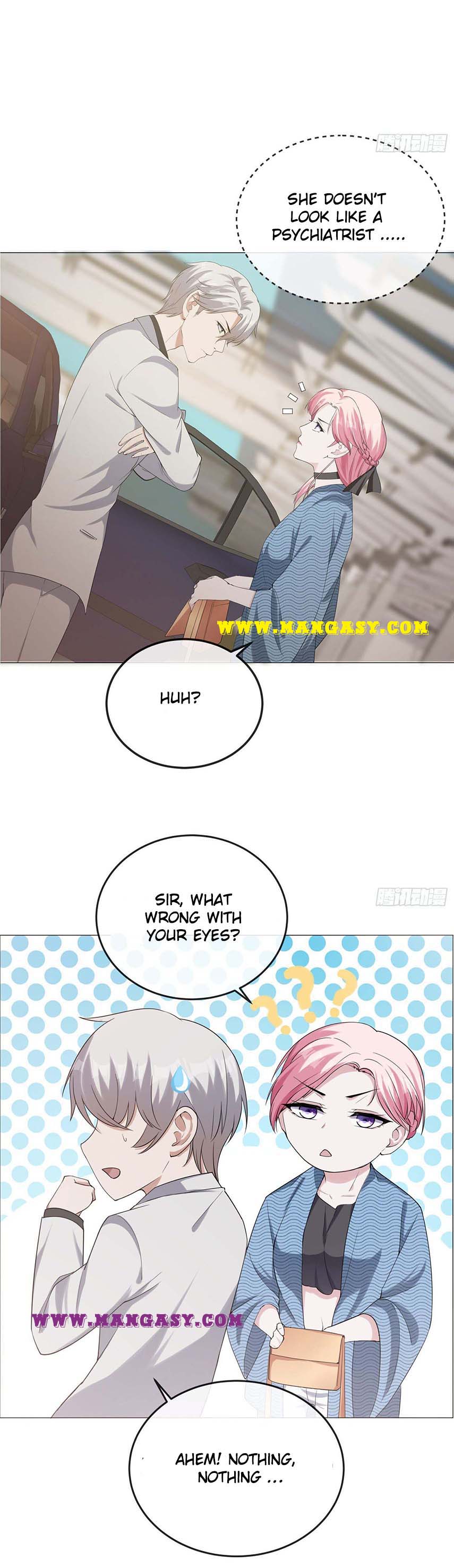 Chapter 5 - Image 7