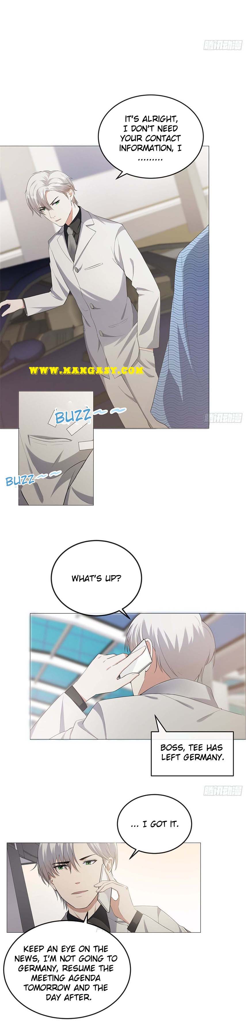Chapter 5 - Image 8