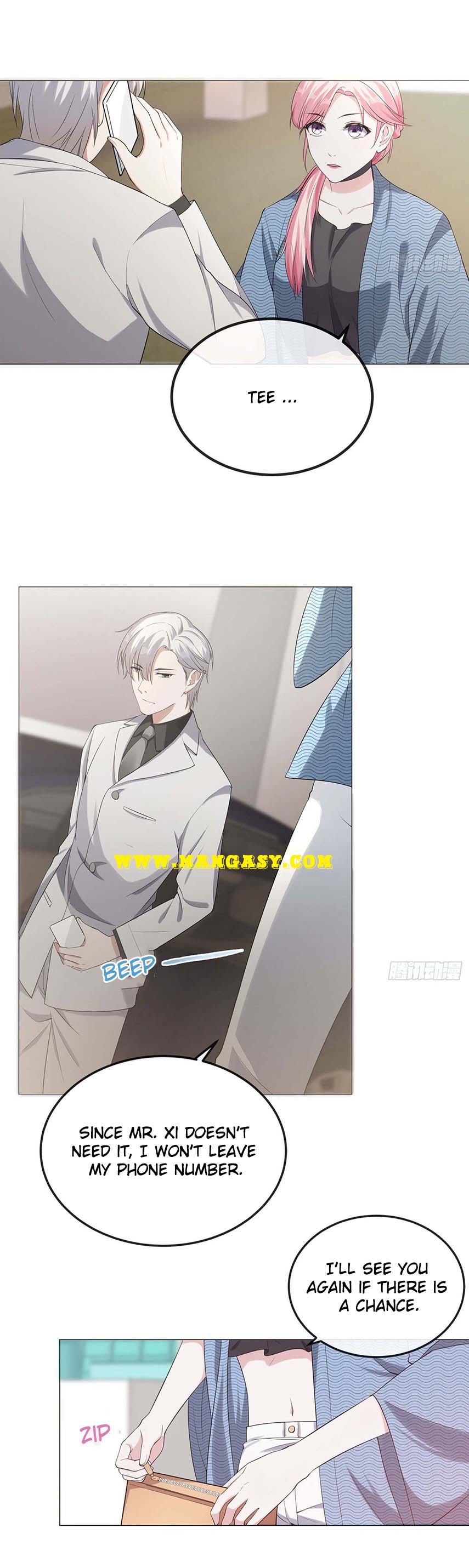 Chapter 5 - Image 9