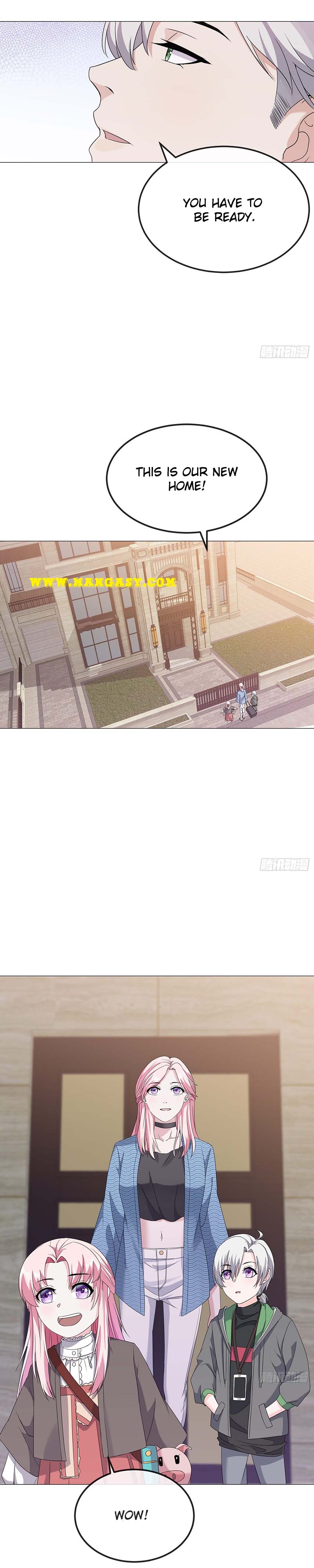 Chapter 6 - Image 10