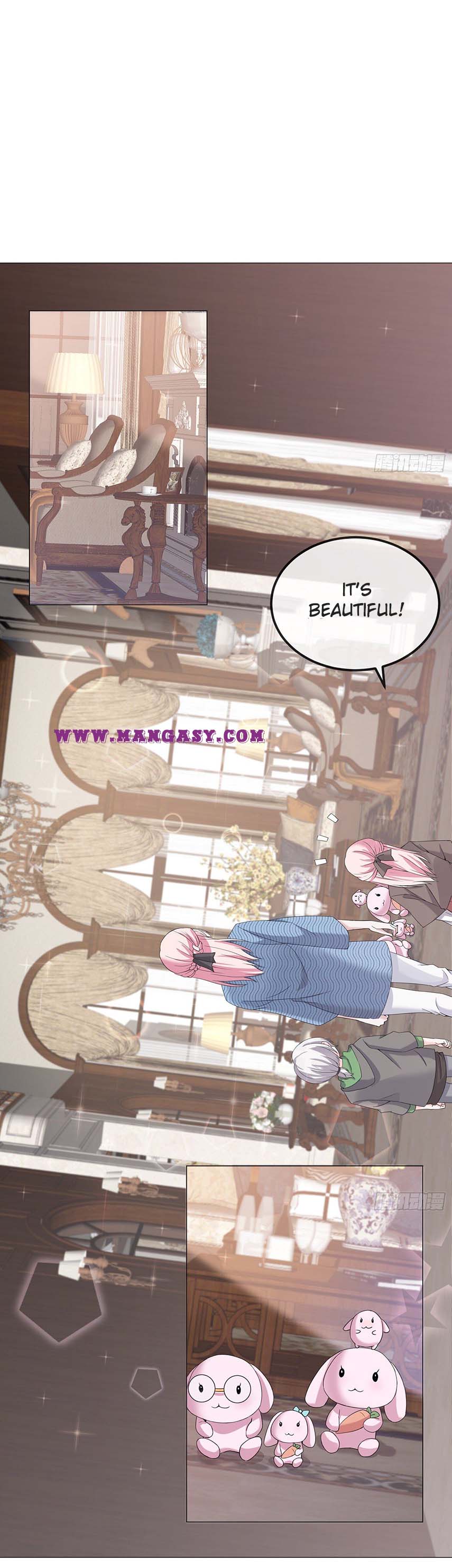 Chapter 6 - Image 11