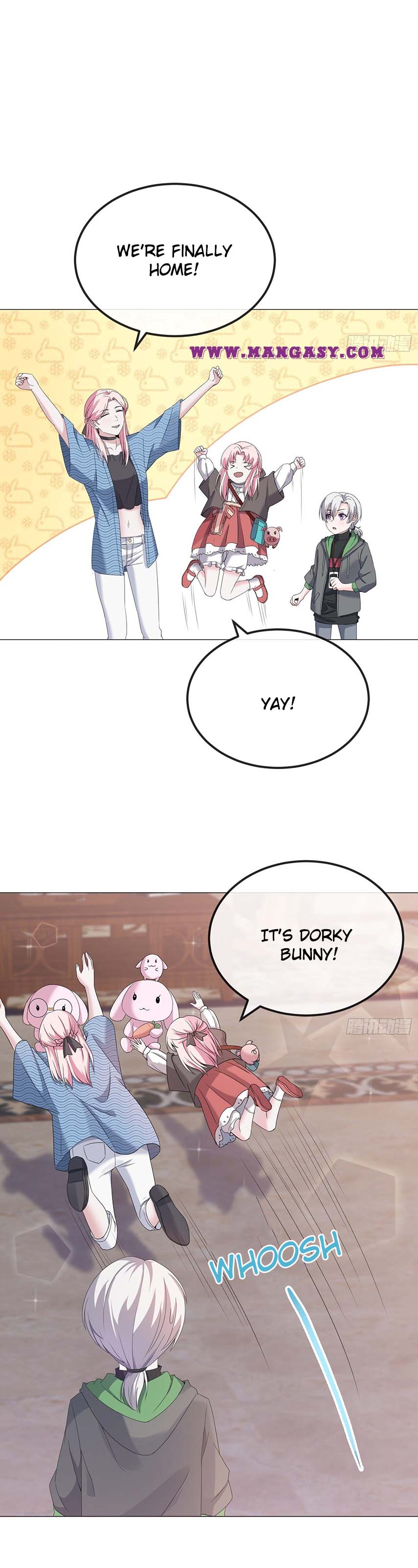 Chapter 6 - Image 12