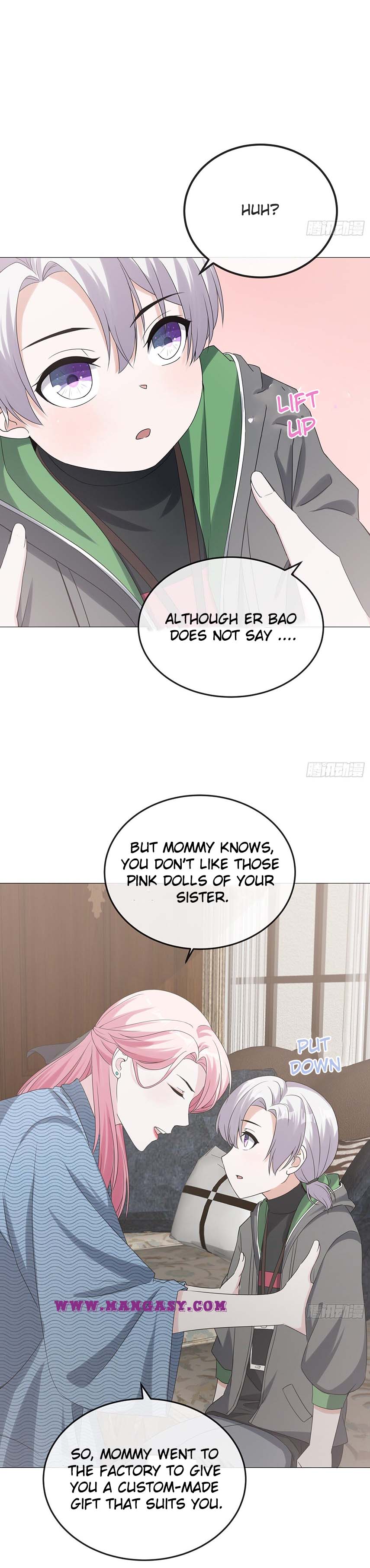 Chapter 6 - Image 14