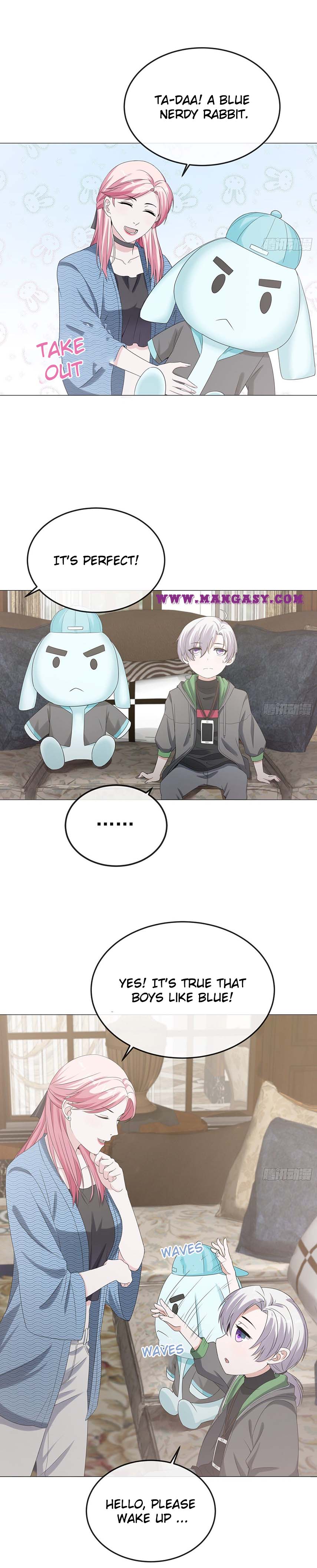 Chapter 6 - Image 15