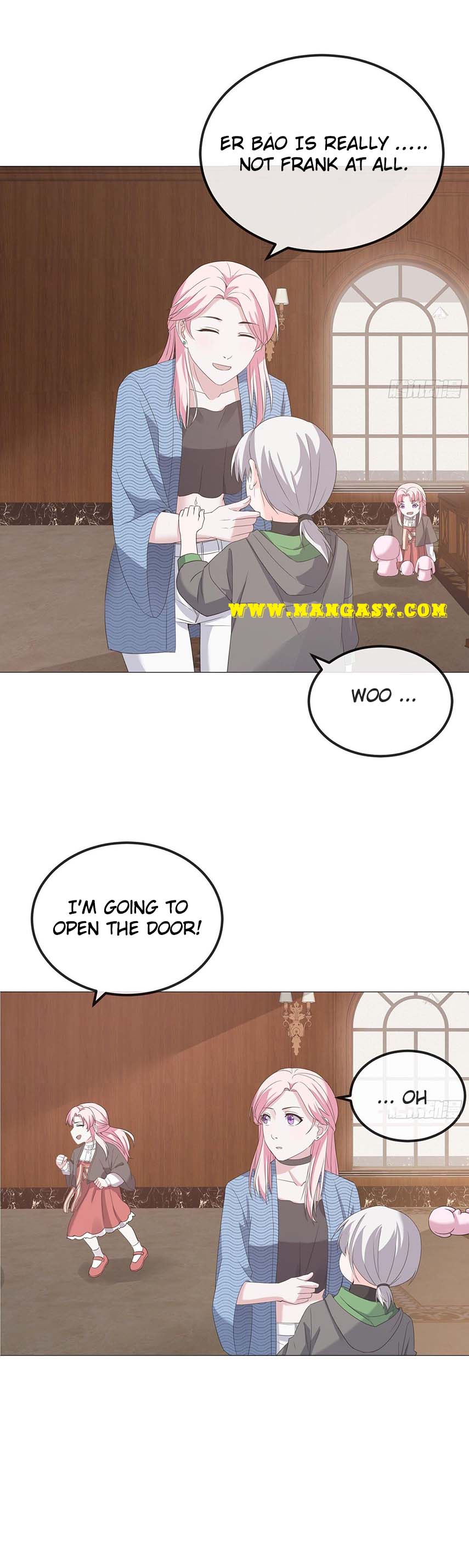 Chapter 6 - Image 17