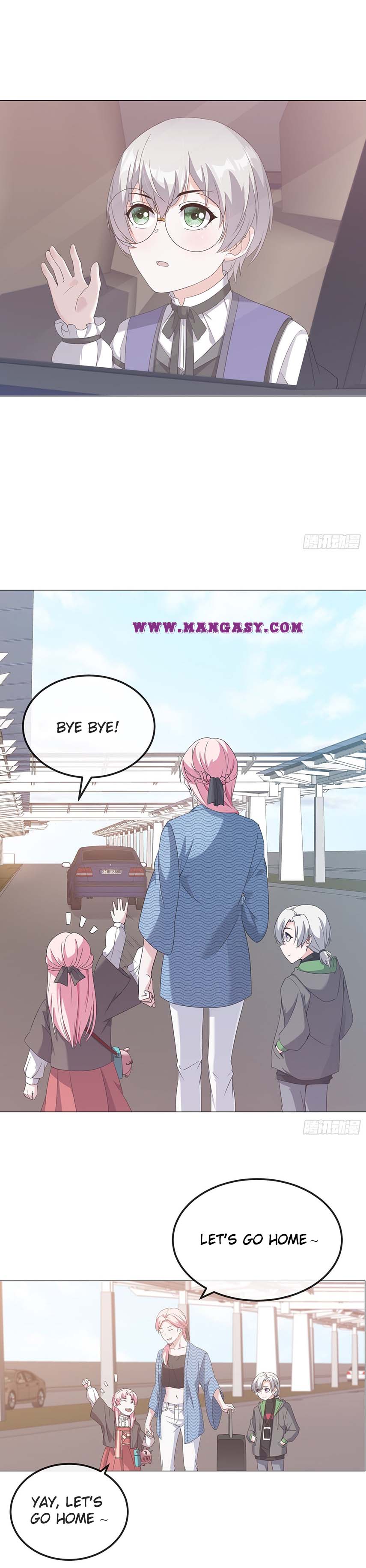 Chapter 6 - Image 3