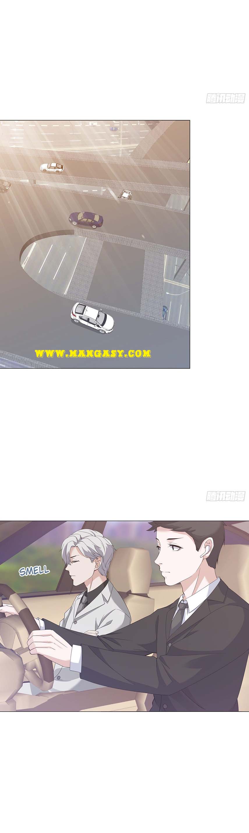 Chapter 6 - Image 4