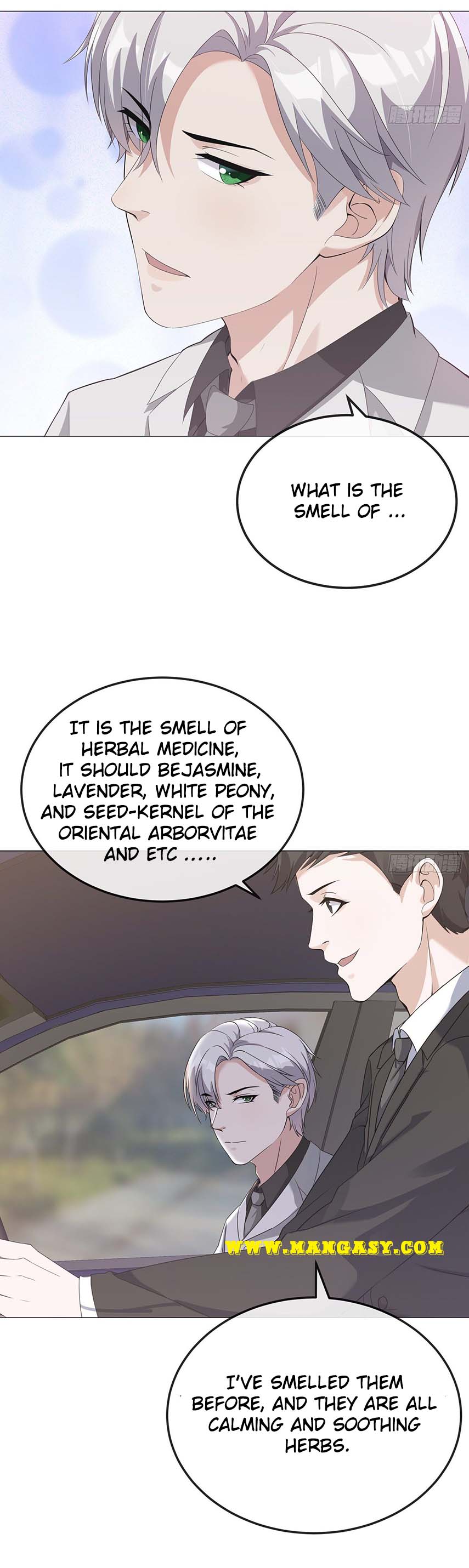 Chapter 6 - Image 5