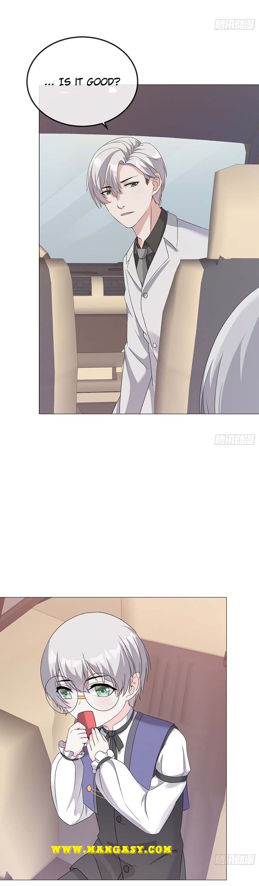 Chapter 6 - Image 6