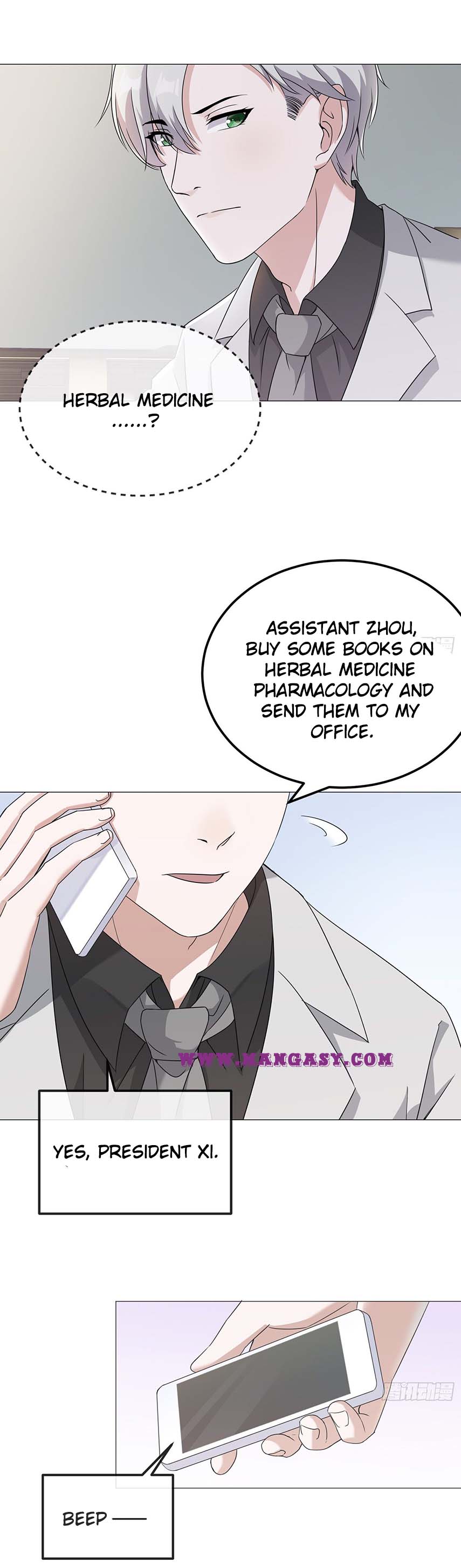 Chapter 6 - Image 8