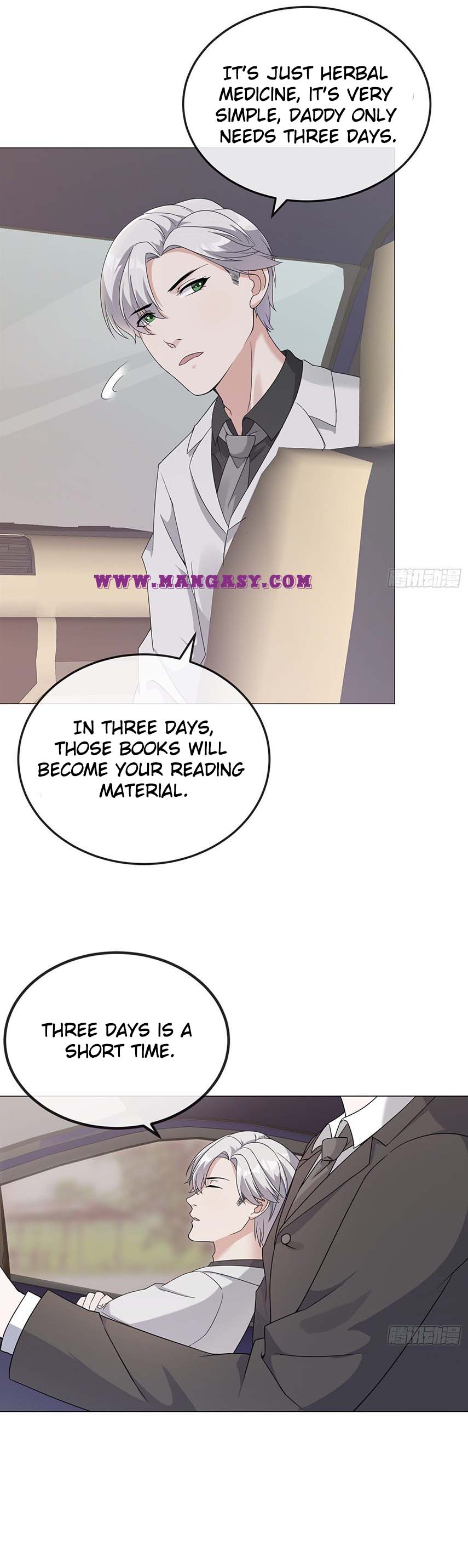 Chapter 6 - Image 9