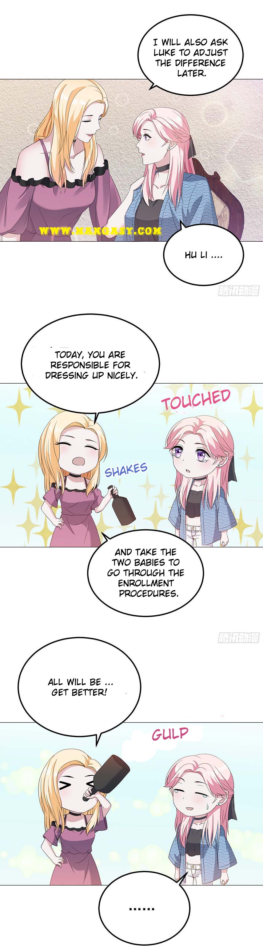 Chapter 7 - Image 11