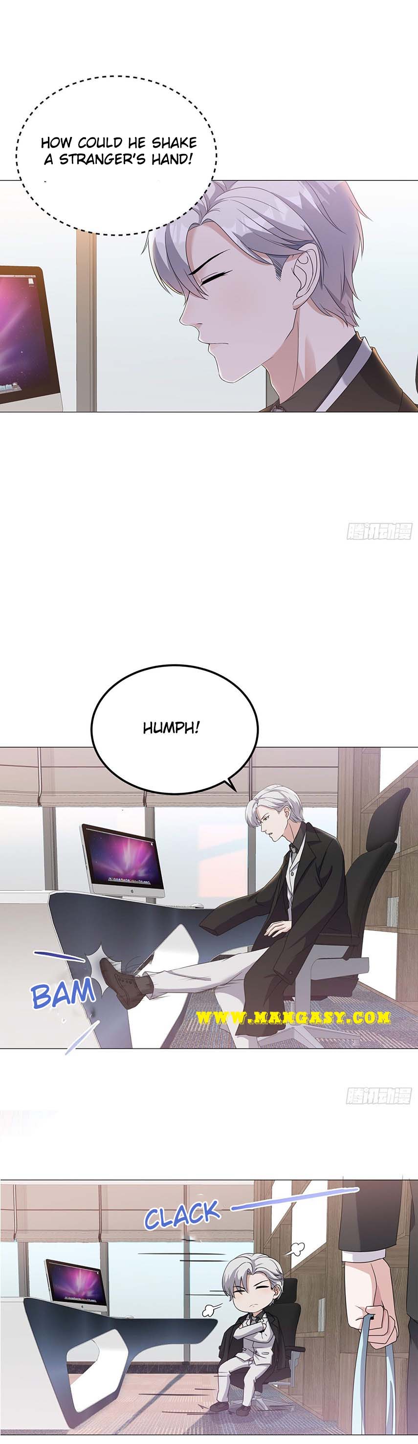 Chapter 7 - Image 13