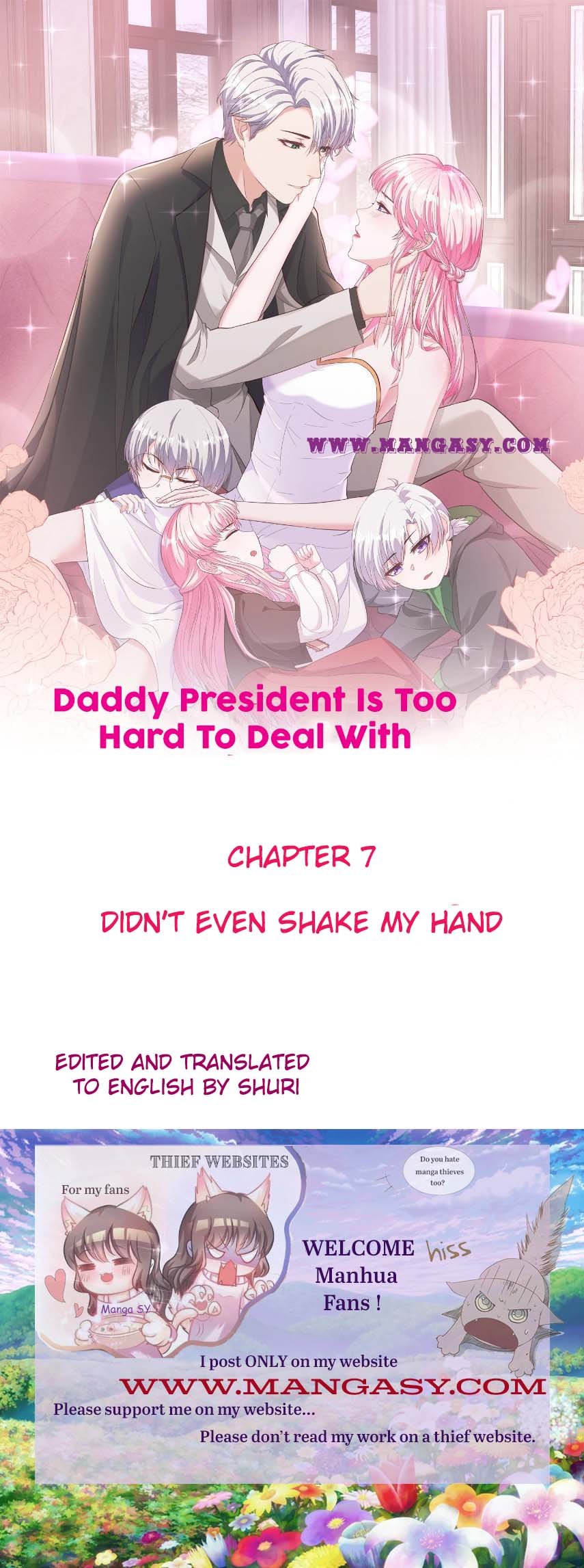 Chapter 7 - Image 2
