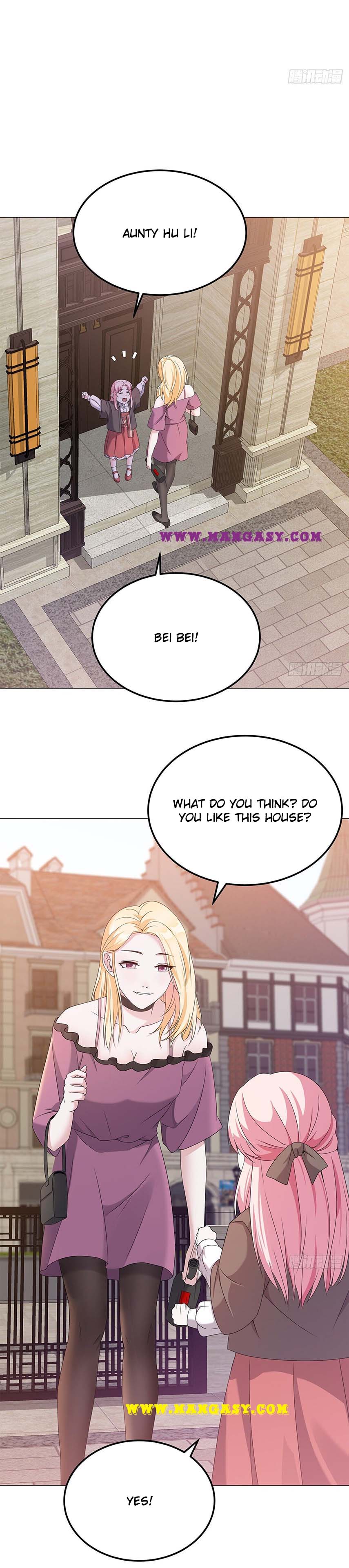 Chapter 7 - Image 3