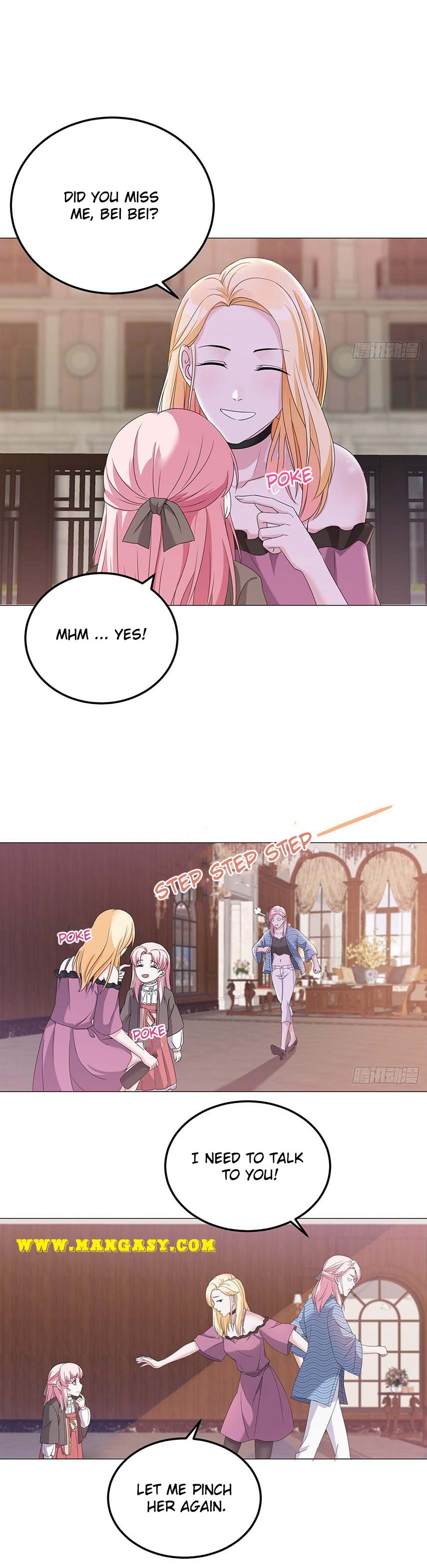 Chapter 7 - Image 4