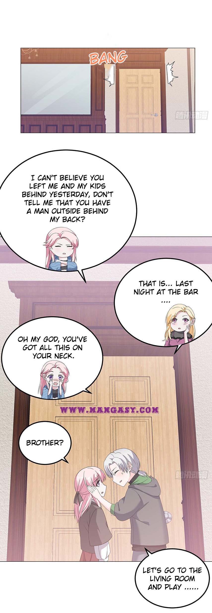 Chapter 7 - Image 5