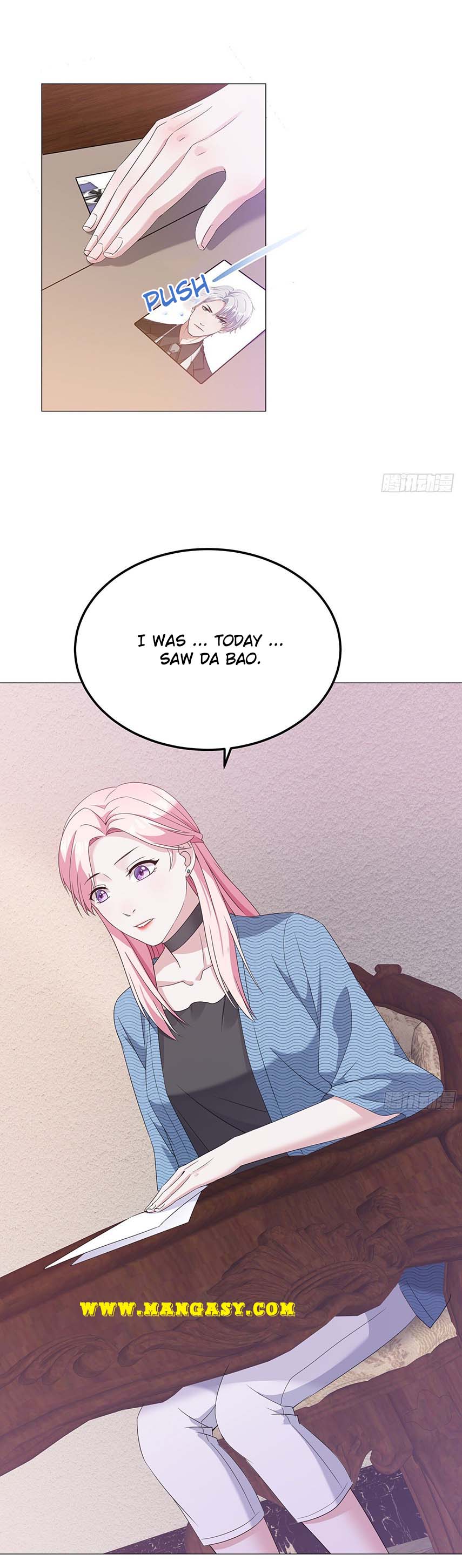 Chapter 7 - Image 6
