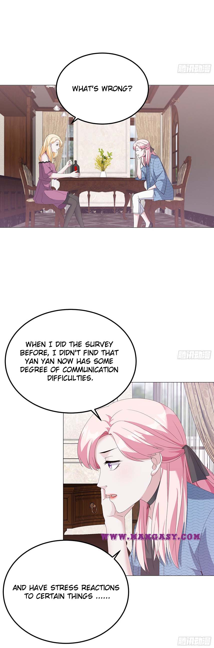 Chapter 7 - Image 7