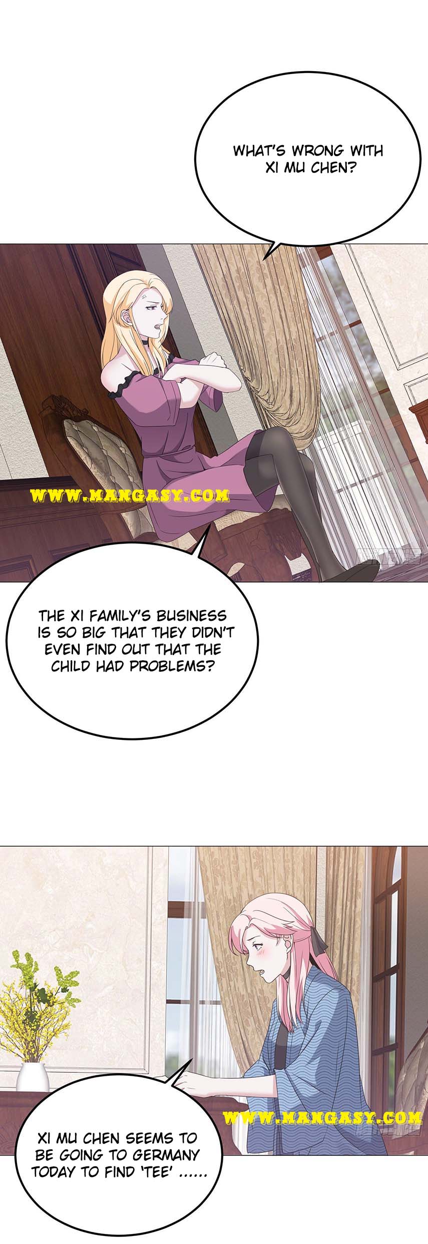Chapter 7 - Image 8