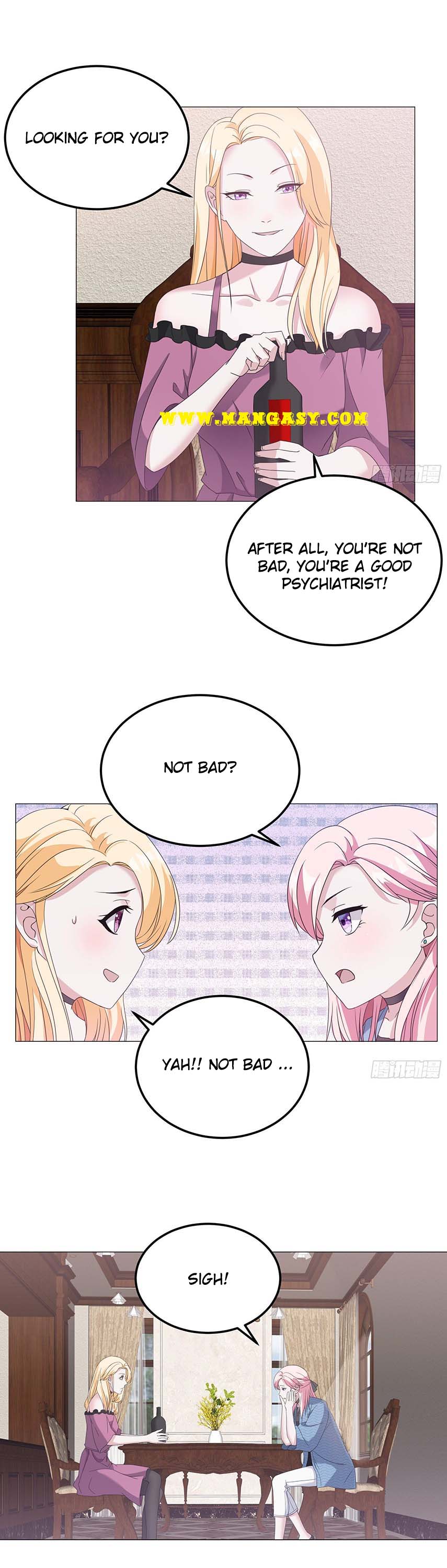 Chapter 7 - Image 9