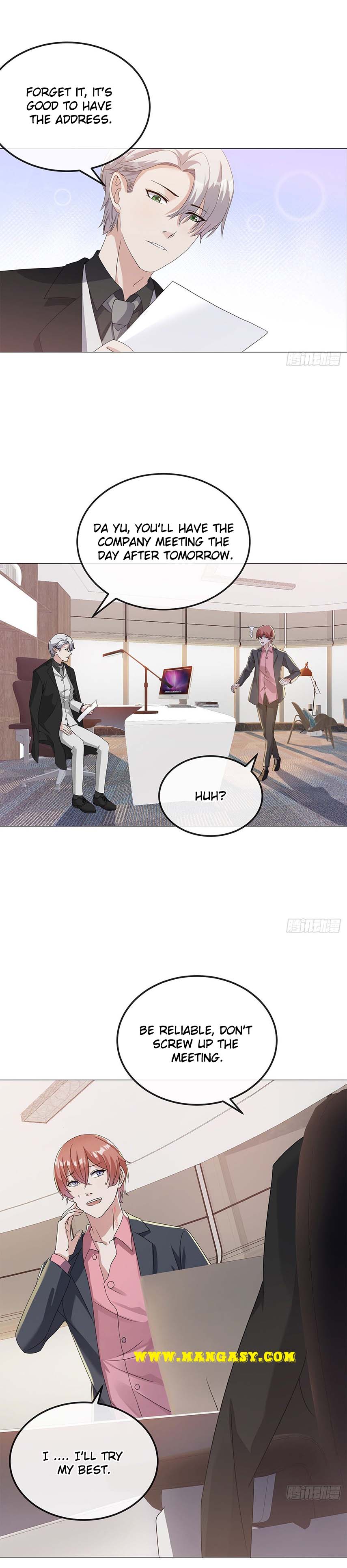 Chapter 8 - Image 10