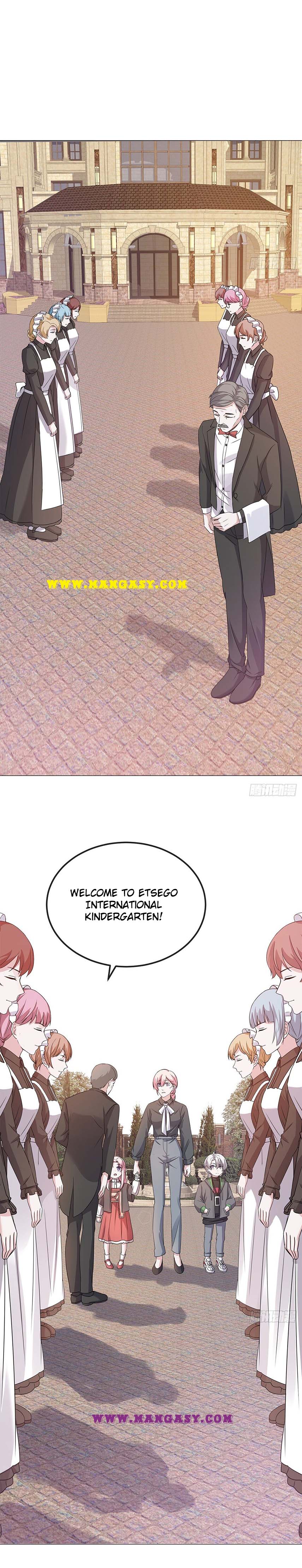 Chapter 8 - Image 12