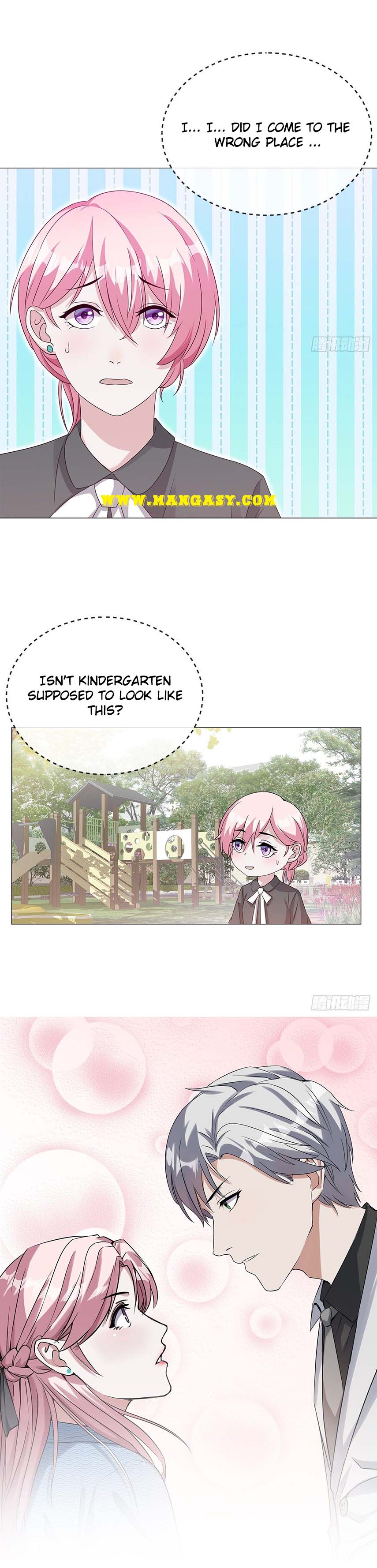 Chapter 8 - Image 13