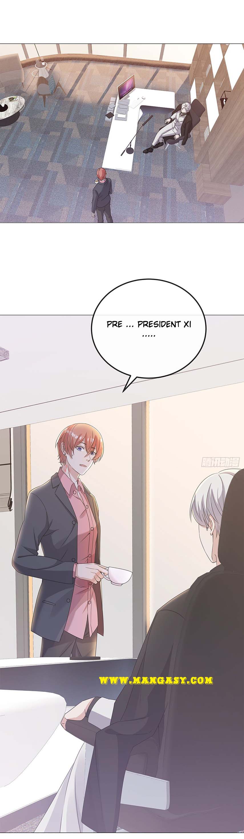 Chapter 8 - Image 3