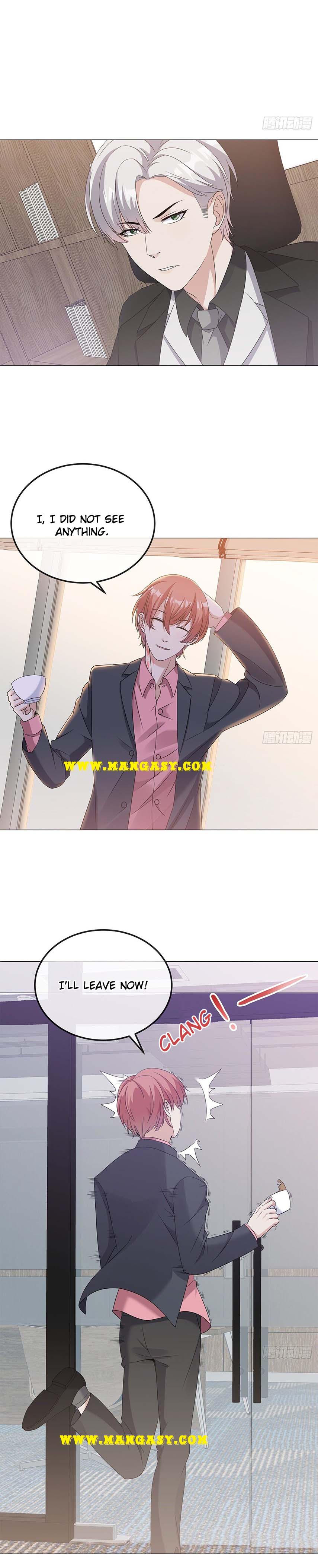 Chapter 8 - Image 4
