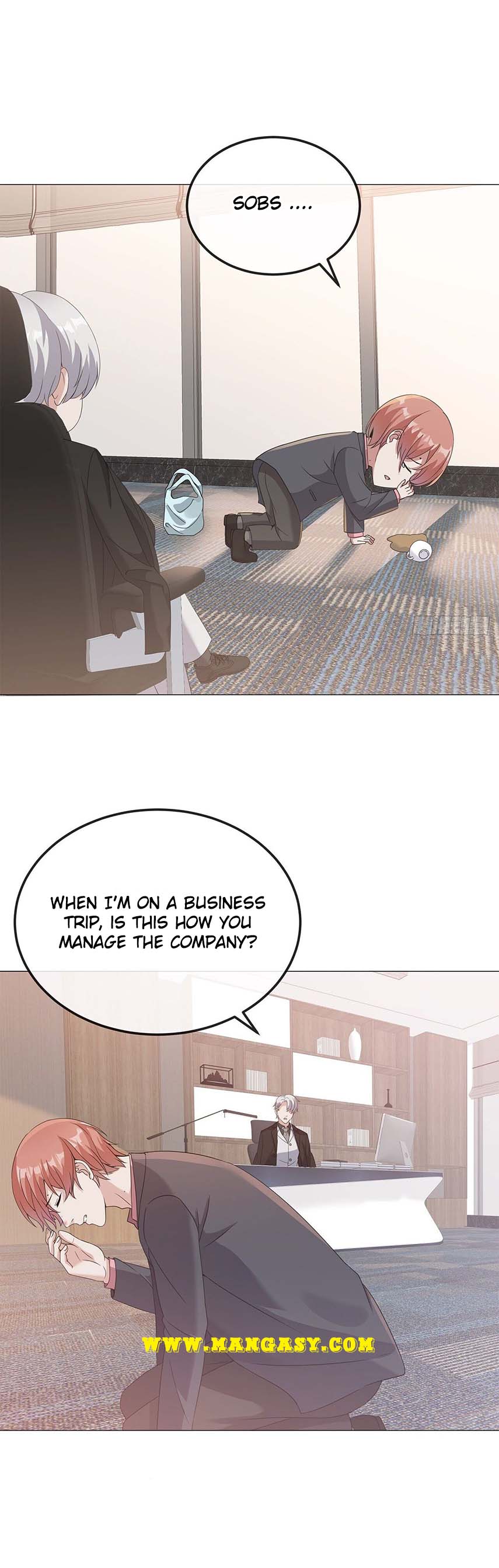 Chapter 8 - Image 5