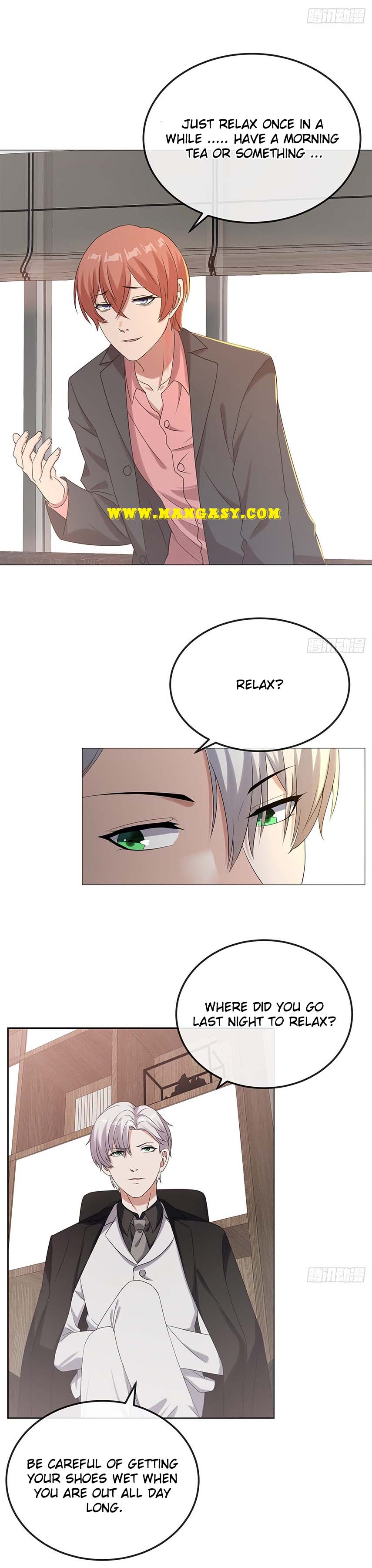 Chapter 8 - Image 6