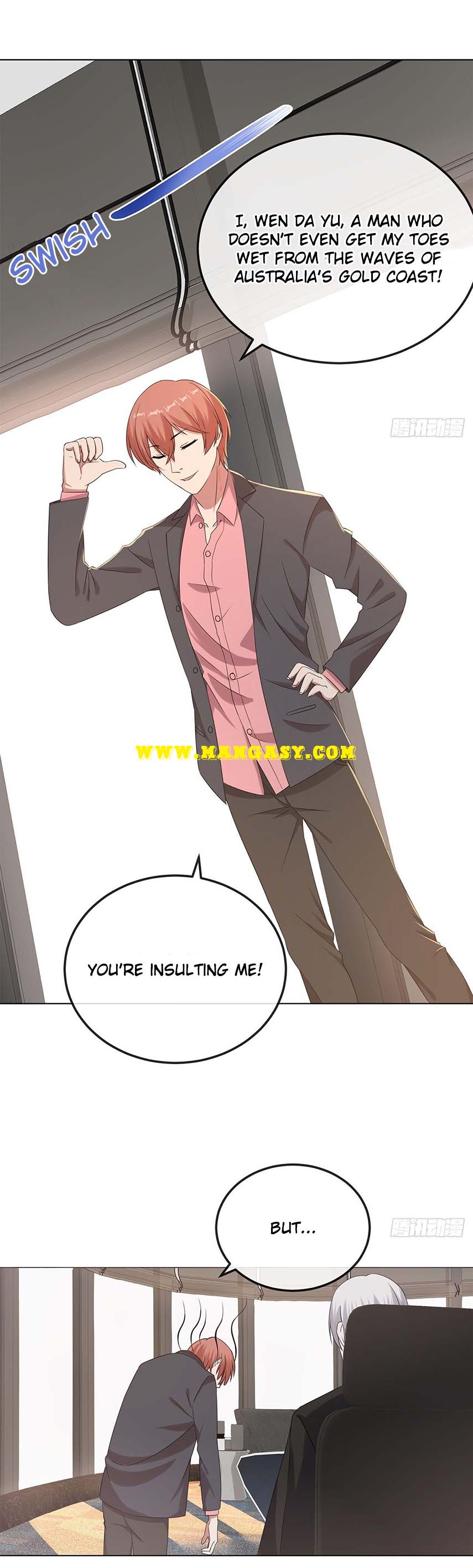 Chapter 8 - Image 7