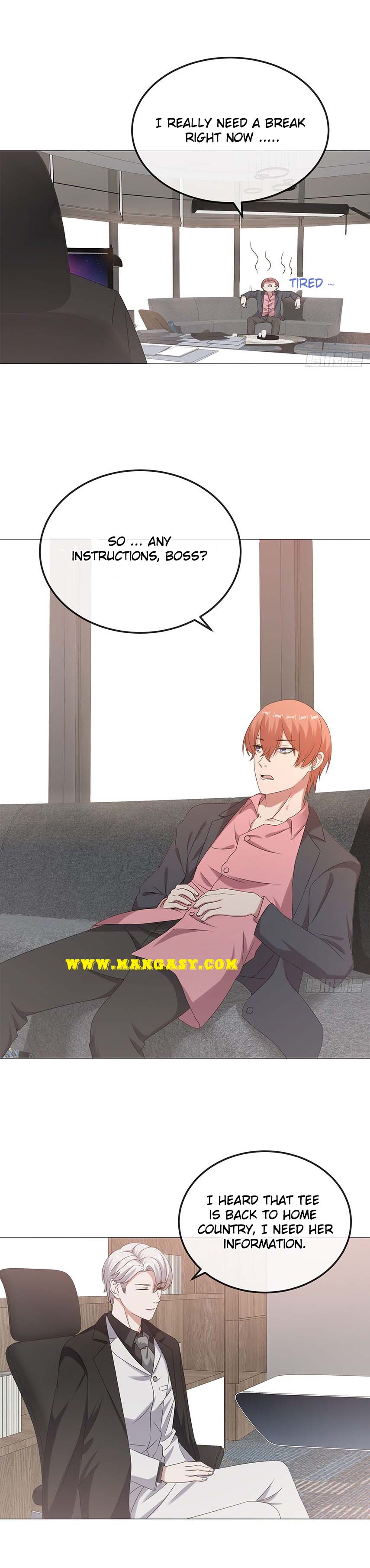 Chapter 8 - Image 8