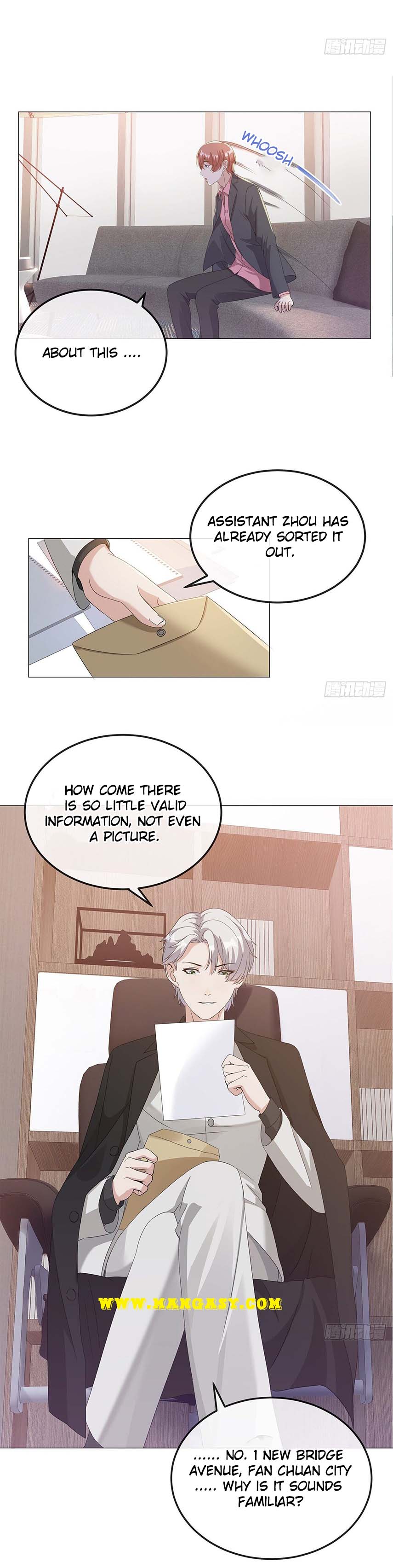 Chapter 8 - Image 9