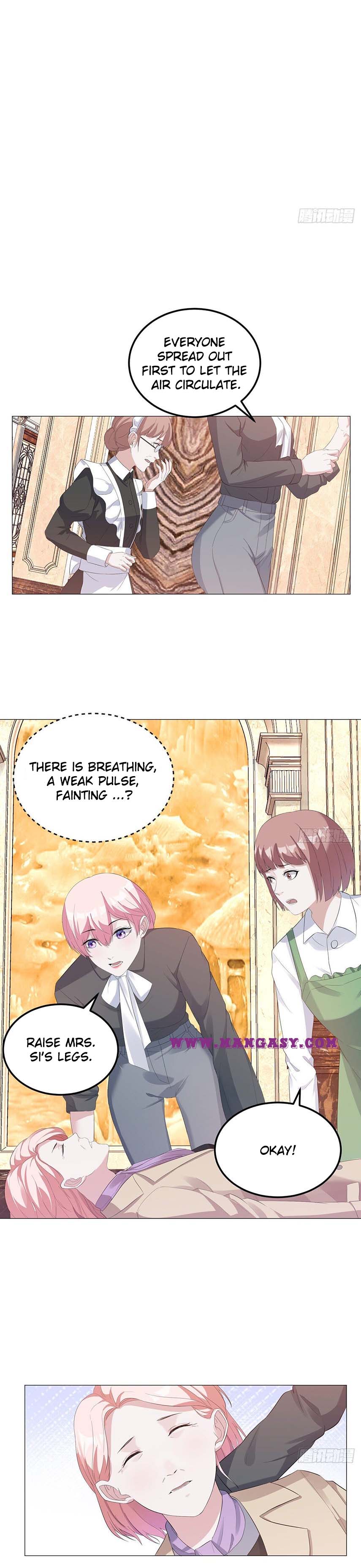 Chapter 9 - Image 10