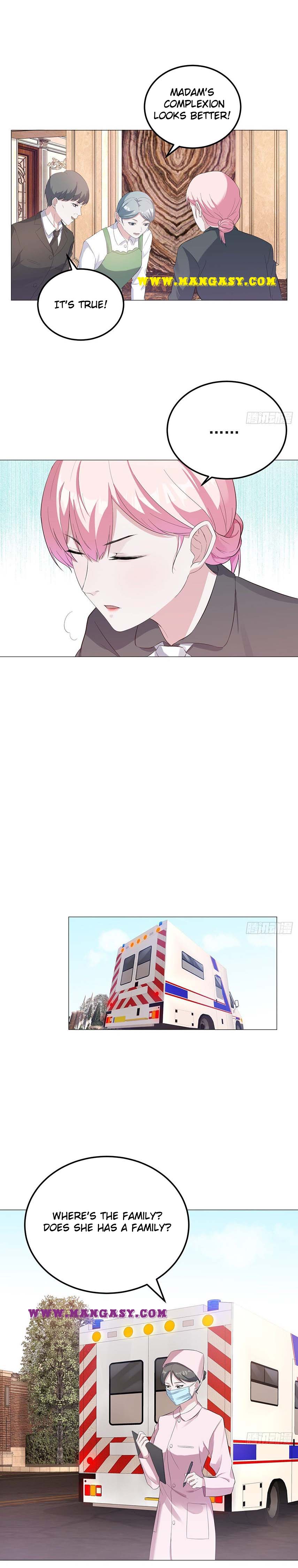 Chapter 9 - Image 11