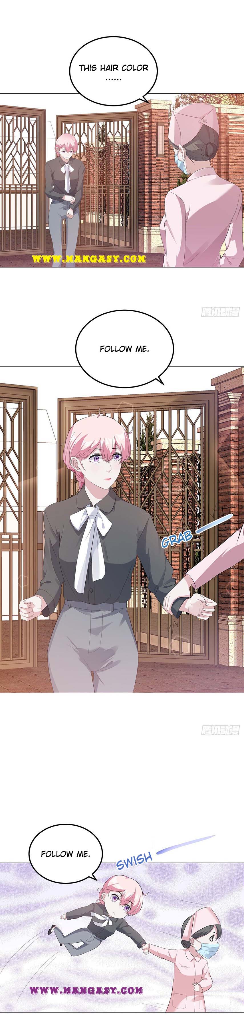 Chapter 9 - Image 12