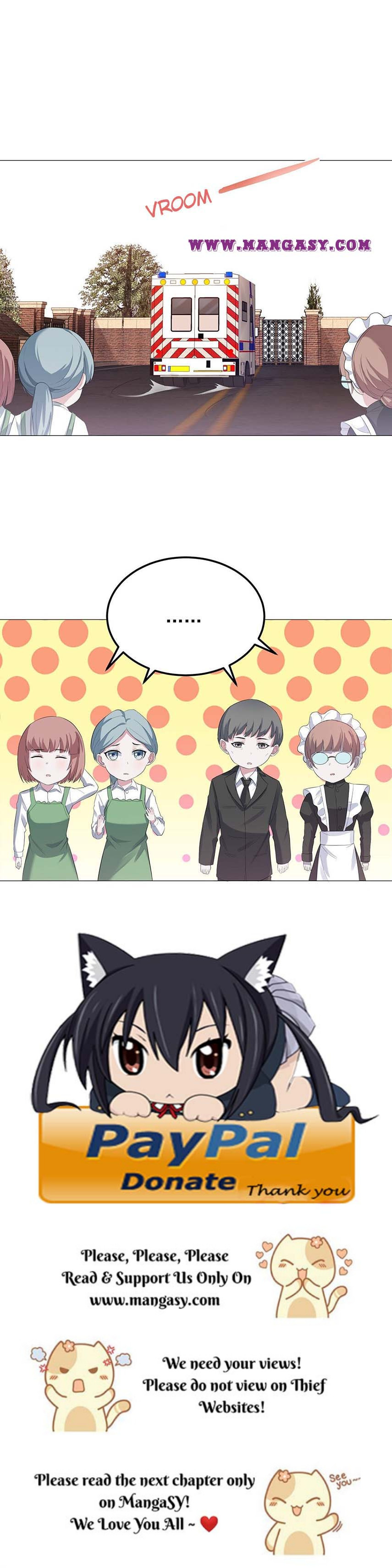 Chapter 9 - Image 13