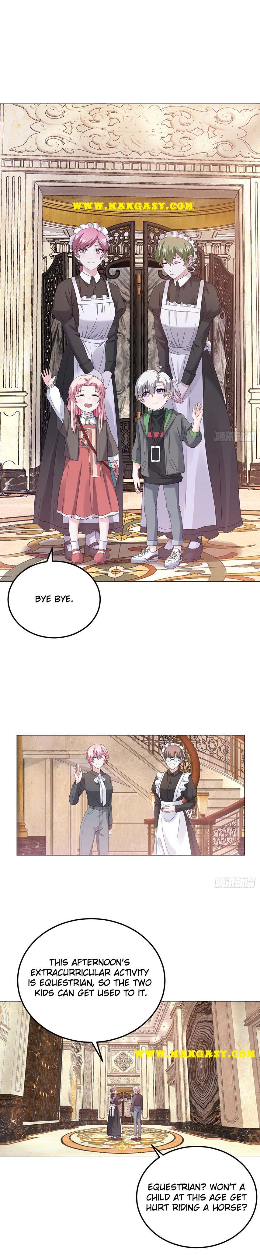 Chapter 9 - Image 2