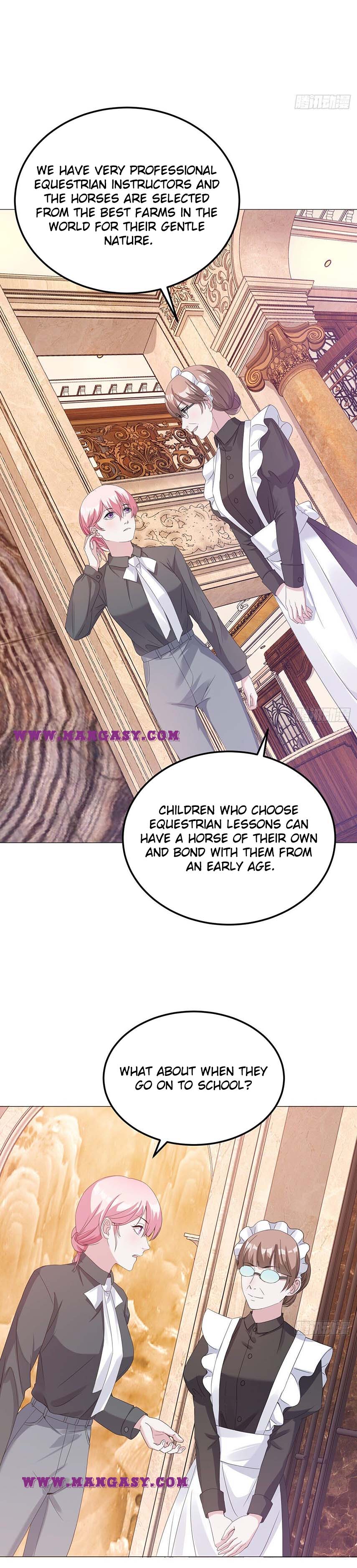 Chapter 9 - Image 3