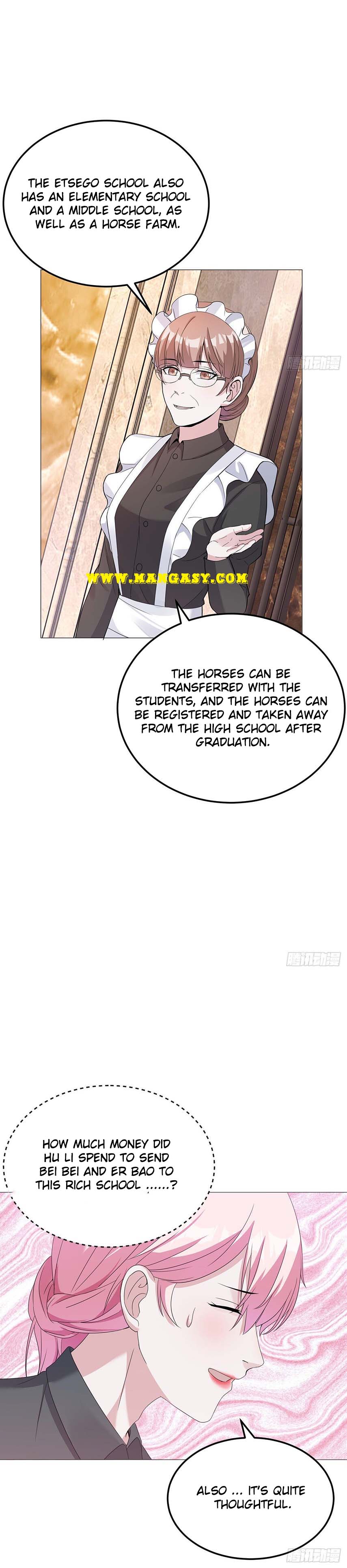 Chapter 9 - Image 4