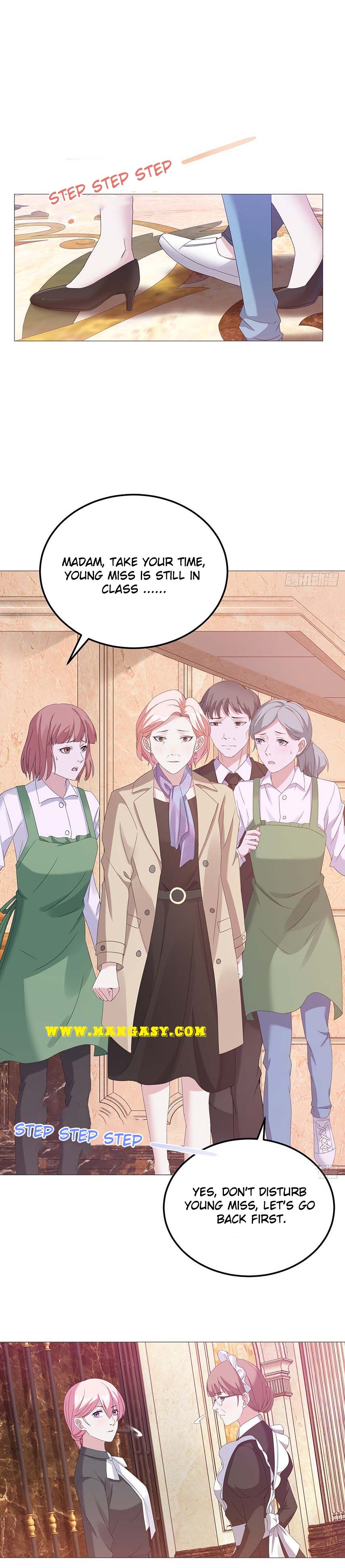Chapter 9 - Image 5