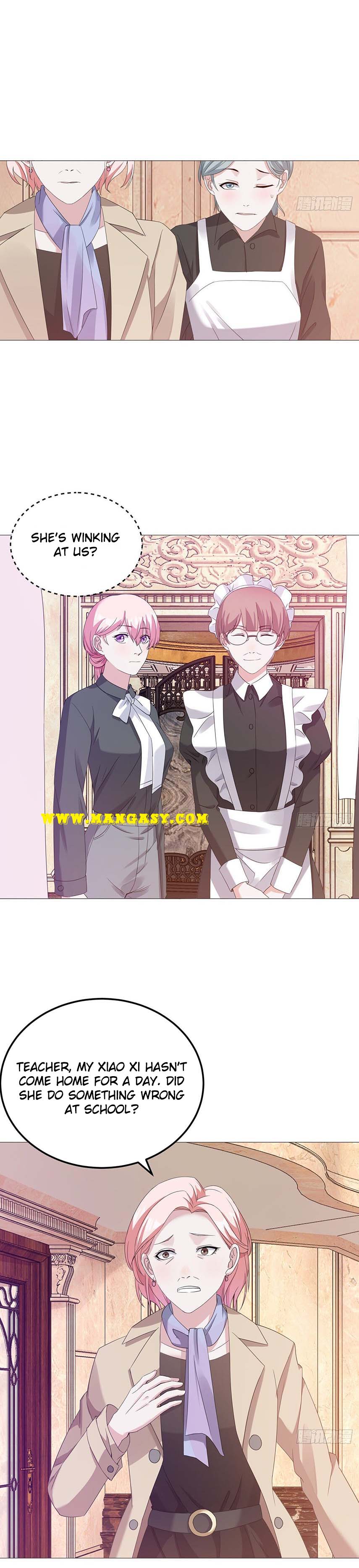 Chapter 9 - Image 6