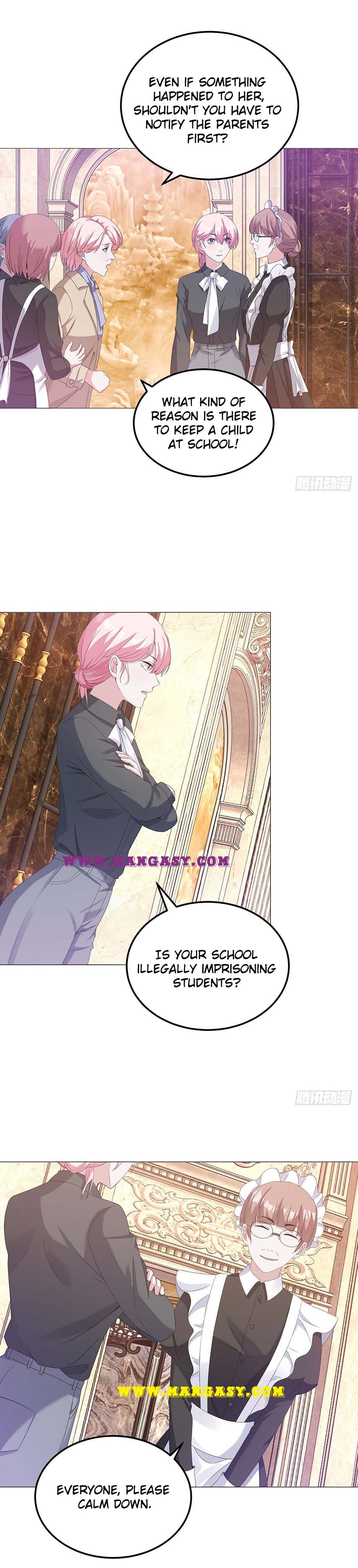 Chapter 9 - Image 7