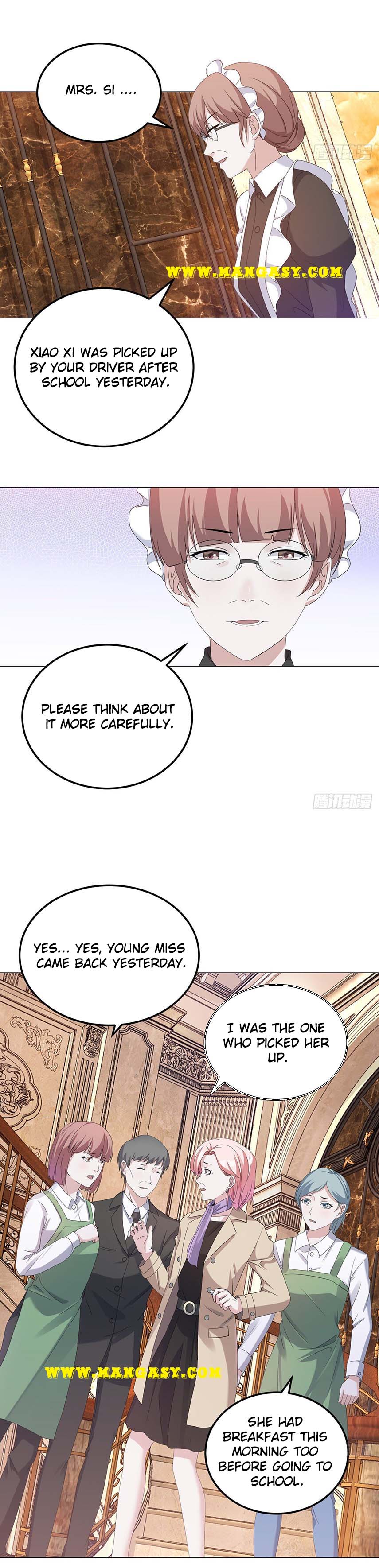 Chapter 9 - Image 8